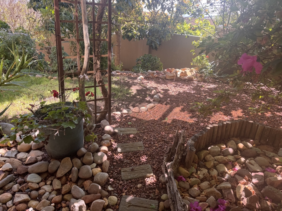 4 Bedroom Property for Sale in Monte Christo Western Cape